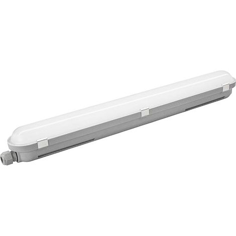 PHILIPS Ledinaire Waterrproof 665x 80x 76 WT065C LED15S/840 luminaire étanche