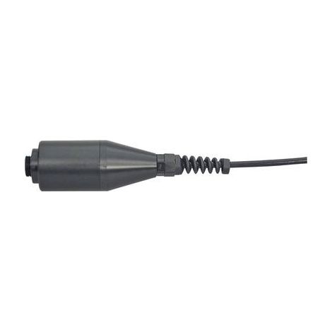 Greisinger GHM GGO370 Sensore di ossigeno dell'aria chiuso per la serie GMH 36xx .