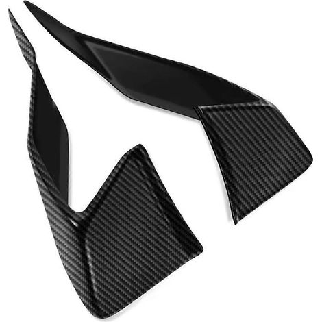 Filtre lavable et réutilisable (1 pièce) pour aspirateur Parkside PHSSA 20 Li A1 - Lidl IAN 317699 - Accessoires de rechange pour aspirateur de sol (1/5)