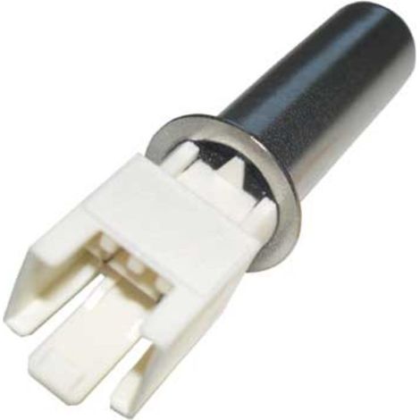 Ersatzteil - CTN-Sonde für Waschmaschine -  -