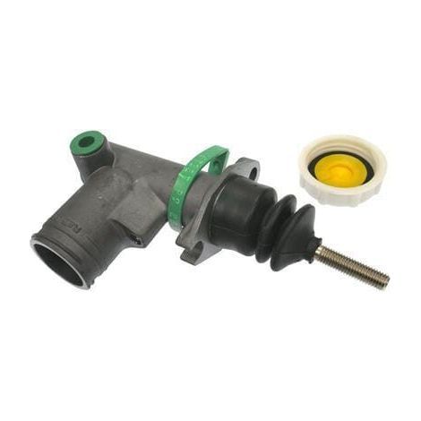Cilindro principal de embrague VAPORMATIC VPJ8162