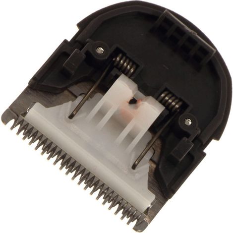 Ersatzteil - Messer -  - BABYLISS