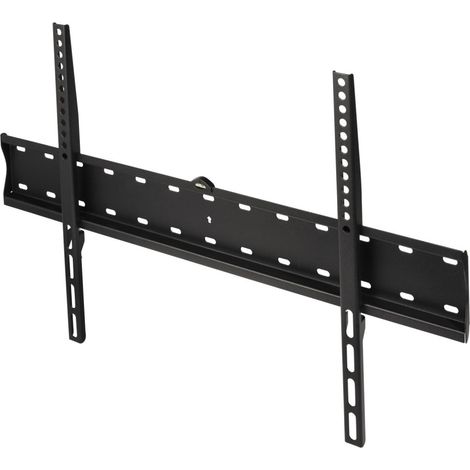 KENDO FIX 600x400 TV-Wandhalterung für TVs bis 85 Zoll