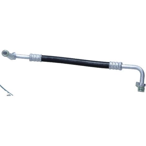 MAXGEAR AC930005 Conduite à haute pression climatisation
