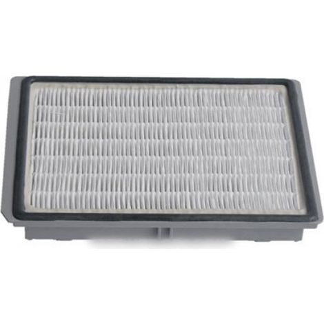 Filtre moteur hepa pour Aspirateur SIEMENS 00263506