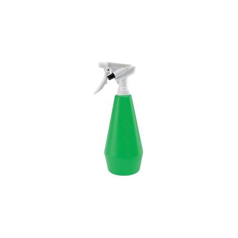 VAPORIZZATORE CONICO 1000 ELITE LT.1 - 23 pezzi DI MARTINO