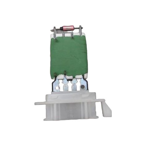 [PRODUIT D'OCCASION] Module De Chauffage DACIA Duster ♻️ Ref Oe. 271439346r - Garantie à vie (1/3)