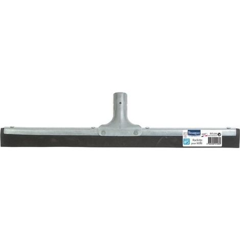 Raclette pour sols 44cm - Starwax (1/2)