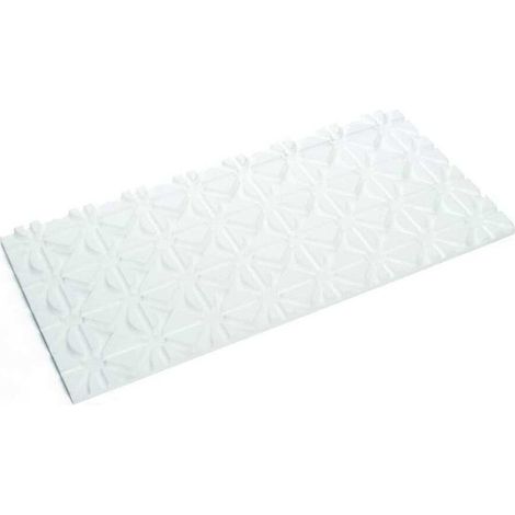 REHAU Basisplatte TS-14 EPS 035 DEO dh, 12002991001 (1/2)
