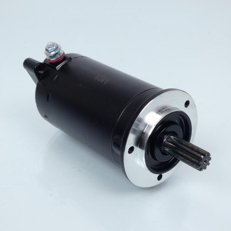 Démarreur RMS pour Moto Ducati 821 Hypermotard 2013 à 2015 Neuf (1/3)