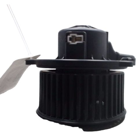 [PRODUIT D'OCCASION] Moteur Ventilateur Chauffage KIA Picanto ♻️ Ref Oe. 9711307000 - Garantie à vie (1/4)