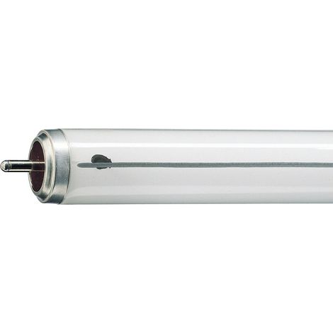 Philips TL-X XL 40W, 4000K, antideflagrante, 26137340