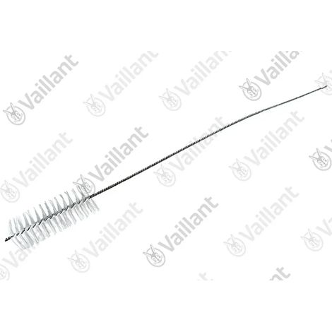 VAILLANT Spazzola, 590x100x10x40 mm VK 114-474/8-E e altri Vaillant-Nr. , 0020204447