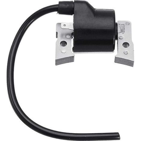Bobine d'allumage Kawasaki 21121-2008 – Compatible John Deere AM101065/AM121830 – Installation plug-and-play – Matériaux métal-caoutchouc (1/5)