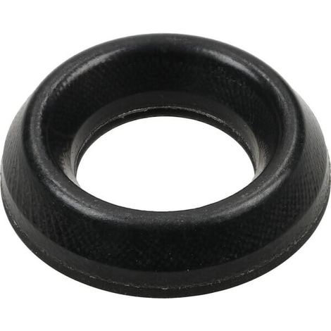 Anello KENT 90271000