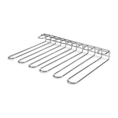 SOPORTE COPAS PARED Y TECHO