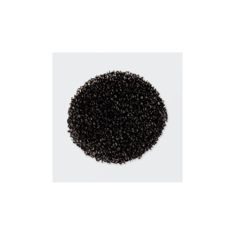 PO Ersatzfilter für Zu-/Abluftgitter POLO-KWL DN 75, ISO Coarse 30% (G3)