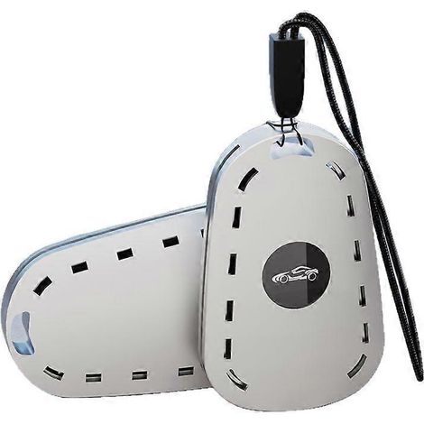 Support de table universel antidérapant pour console centrale, réglable à 360°, avec porte-gobelets et tablettes pour téléphone portable, café et autres aliments. (1/5)