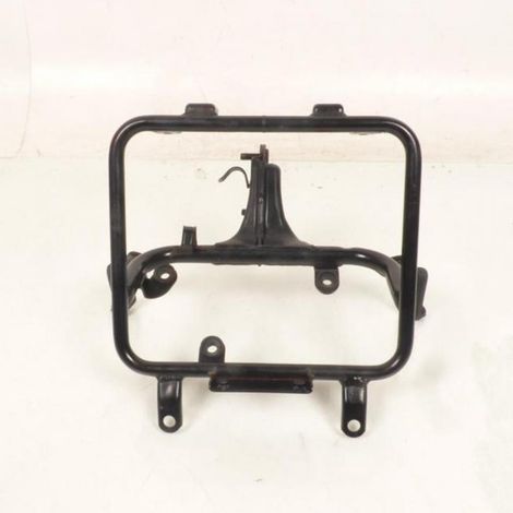 [PRODUIT D'OCCASION] Araignée origine pour moto Yamaha 600 XJS Diversion 1992 à 1997 (1/2)