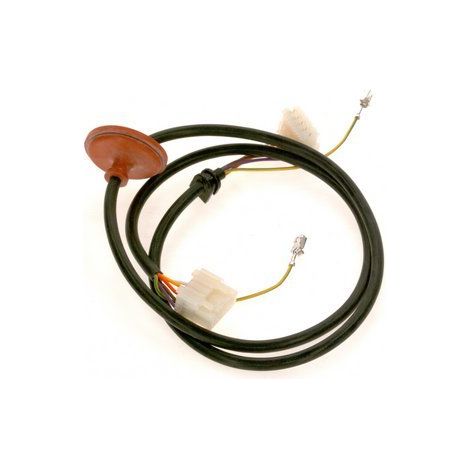 BOSCH Kabel, 87144113310 (1/2)
