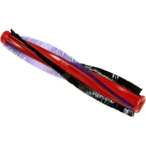 BROSSE ROTATIVE L 225 MM pour PIECES ASPIRATEUR NETTOYEUR... (1/5)