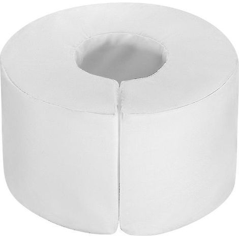 1 coussin repose-jambes (1/3)