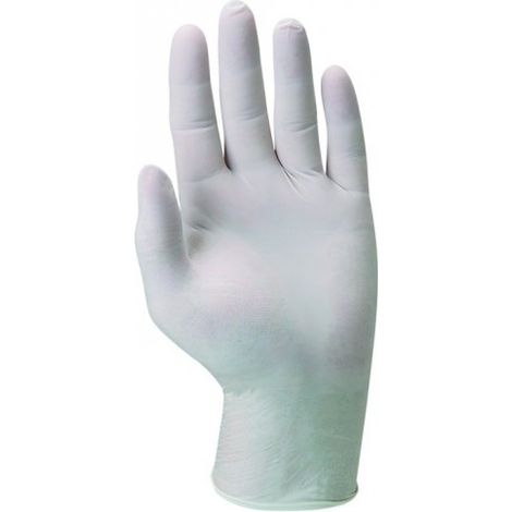 SOFOP TALIAPLAST - Boite distributrice de 100 gants latex