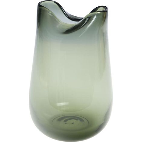 Amadeus - Vase Jules 25 cm (1/2)