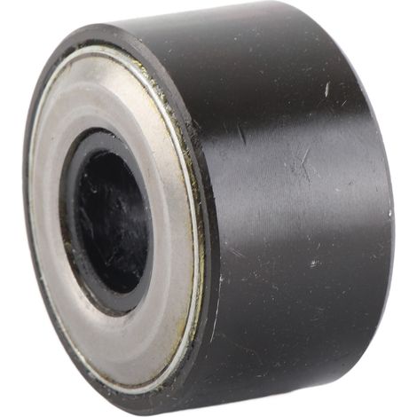 Set de 10 Goujons de Roue en Acier Carbone Haute Résistance, Extracteur Efficace 22800 pour Voiture, SUV et Camion Léger (1/5)