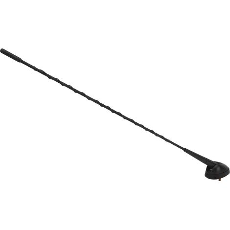 Dachantenne mit Kabel 2858939969 – Stabiler Signalempfang – Ersatzteil für FIAT HATCH (1990–1995) (1/5)