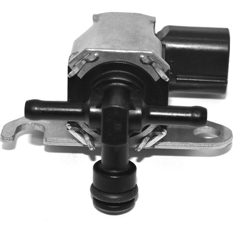 Électrovanne de réservoir de vapeur K5T46684( ) (1/5)