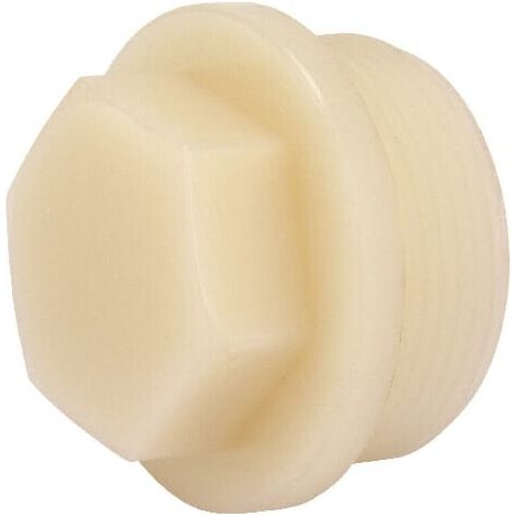 Schraube M42x2 NIEMEYER 503018