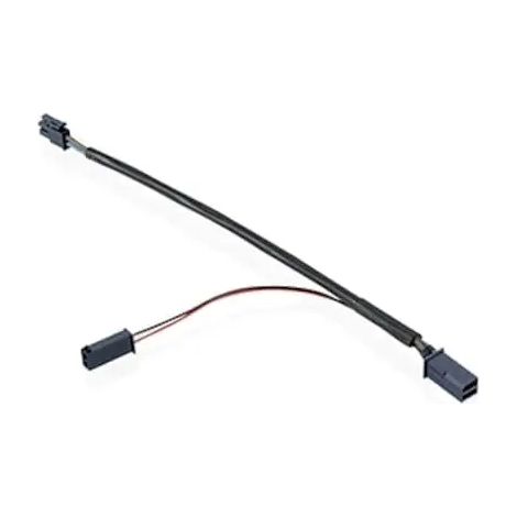 1782880 - Adattatore Nuova Batteria Oximo Wirefree Somfy