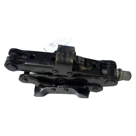 Cric RENAULT Scenic I Ph2 99-03 [PRODUIT D'OCCASION]♻️8200096829