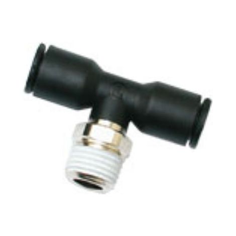 Legris vers Enfichable, 12 mm Enfichable, 12 mm ( Prix pour Paquet de 10 )