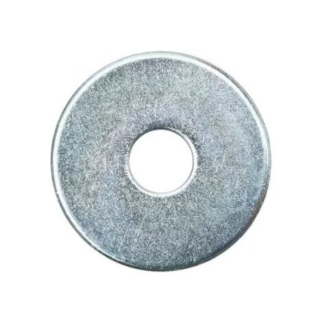 Rondella swg 41182020 acciaio zincato 8.4 mm 20 mm