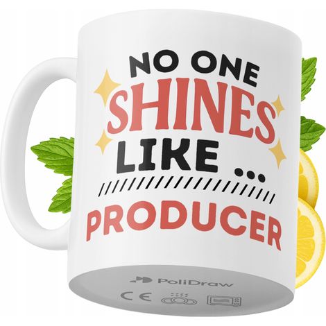 Lustige Kaffeetasse mit witzigem Textdesign – ideal für Geburtstage, Namenstage und Feiertage. Hochwertige Tasse für besondere Anlässe, ob im Büro oder zu Hause. Farbe: Weiß, 330 ml.