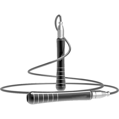 Collier Pour Chat - Fermoir De Sécurité À Détachement Rapide - Avec Clochette - Taille Standard Pour Chat - 1 Pièce (1/5)