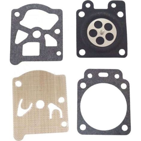 Kit STIHL 11400071004