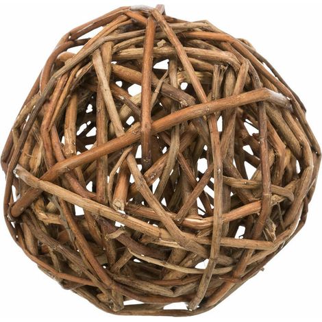 Pelota Trixie Ø 13 cm