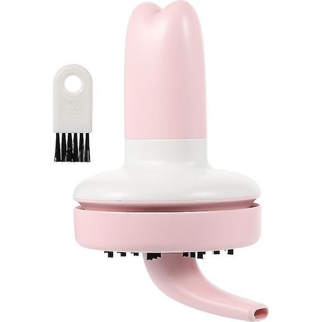 1 nettoyeur de bureau portable