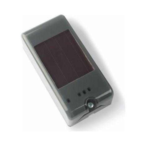 Sensor de radio costa fotovoltaico Era TCW NICE TCW2