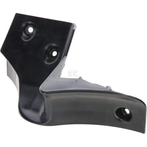 Cuscinetto orienrabile a sfere MTD 73112313
