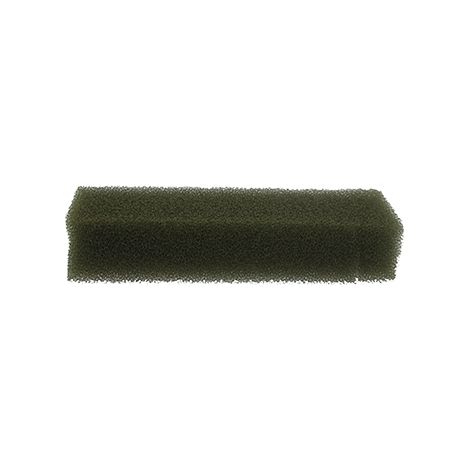 Filtro Air TECUMSEH 33604