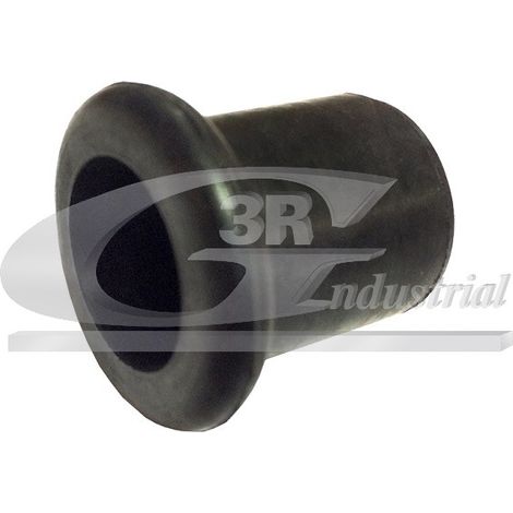3RG 80024 TAPÃƒâ€œN CALEFACCIÃƒâ€œN
