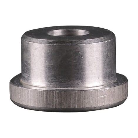 Douille AGRIA AGW11371