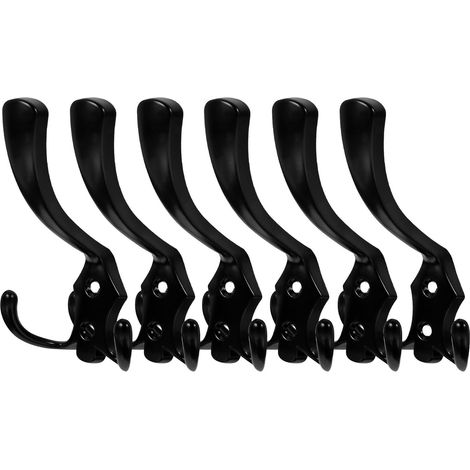 muraux SECFOU en métal gain de place et multifonctionnels