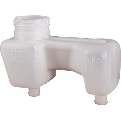 BOCAL DE LIQUIDE DE FREIN - AIXAM LIGIER MICROCAR DUE CHATENET JDM BELLIER CASALINI (1/4)