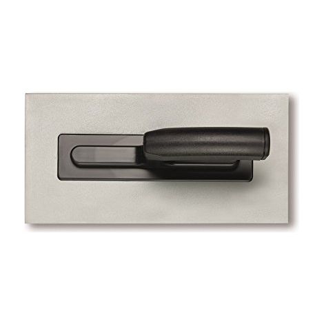 COLOR EXPERT 92110110 PANTALON PLÁSTICO TIPO ITALIANO GR SER 280 X 140 MM
