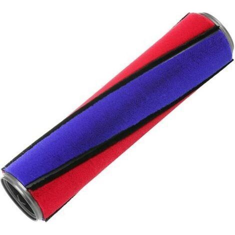 Brosse rotative pour aspirateurs sans fil Dyson V6, Fluffy, V7 et SV03 (1/4)